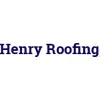 Henry Roofing