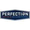 Perfection Heating & Air Conditioning