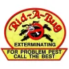 Rid-A-Bug Exterminating