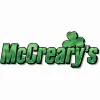 McCreary's Lawn & Landscaping