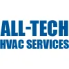 All-Tech HVAC Services