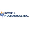 Powell Mechanical