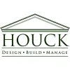 Houck Construction