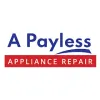A Payless Appliance Repair