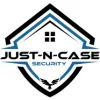 Just-N-Case Security