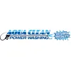 Aqua Clean Power Washing
