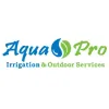 Aqua Pro Irrigation