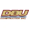 DBU Construction