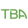 TBA Studio