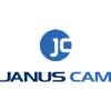 Janus Cam