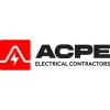 AC Professional Electric
