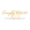 Simply Wesley