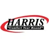 Harris Comfort