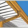 Ridgefield Gutter Works