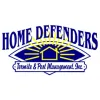 Home Defenders
