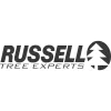 Russell Tree Experts