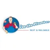 Joe the Plumber