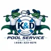 K & D Quality