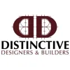 Distinctive Designers & Builders