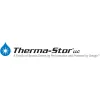 Thermastor