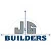 J & G Builders