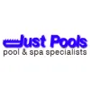 Just Pools