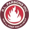 R L Parsons