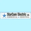 StarCom Electric