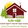 McKnight Home Services