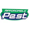 Affordable Pest