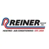 Reiner Group