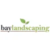 Bay Landscaping