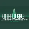 Emerald Green Landscape Services
