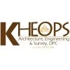 KHEOPS