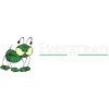 Evergreen Pest Management