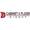 Cabinet & Floor Direct