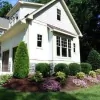 Harrington's Lawn Care and Landscaping