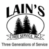 Lain's Tree Service