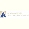 Alabama Road Builders Association