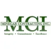 Minegar Contracting