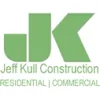 Jeff Kull Construction Development