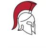 Spartan Moving