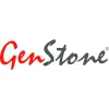GenStone