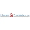 Gleason & Associates