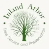 Inland Arbor