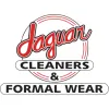 Jaguar Cleaners
