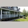 Passow Remodeling