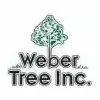 Weber Tree Inc