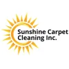 Sunshine Carpet & Flooring Warehouse