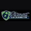 Discount Locksmith